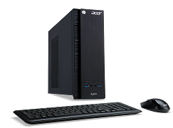 DRIVERS FOR ACER VERITON 6900PRO INTEL IAMT DRIVERS FOR ACER VERITON 6900PRO INTEL IAMT